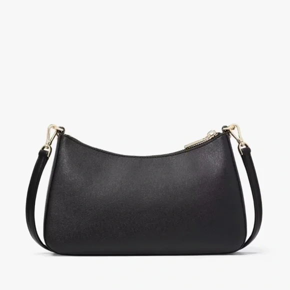 Disney x Kate Spade Beauty And The Beast Belle Convertible Crossbody Bag Purse